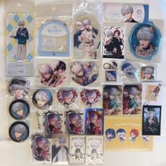 魔法使いの約束 まほやく アーサー まとめ売り - メルカリ