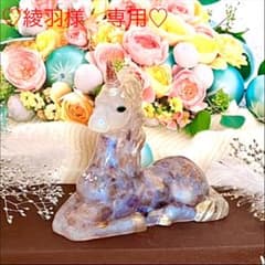 ♡綾羽様♡専用のサムネイル
