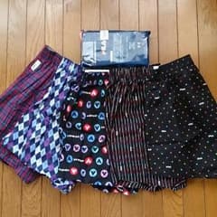 ひろタソ様専用のサムネイル