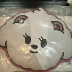 PPULBATU プルバトゥ　SUMMER TOGETHER バムグッのサムネイル