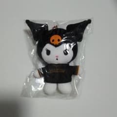いっちゃん様　専用のサムネイル