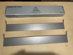 ADA ソーラーRGB シェードのサムネイル