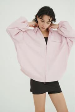 CLANE BACK ARCH GATHER RASH GUARD SHIRTS - メルカリ