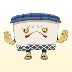 えな様専用！！のサムネイル