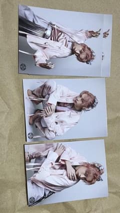 DEEPWAVE 龍宮城 富田侑輝のサムネイル