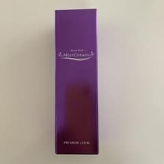 PREMIERE LOOK モイストリッチミストクリーム　50mlのサムネイル