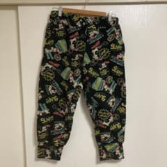 ヒステリックグラマー♡BLACK♡Willy♡♡のサムネイル