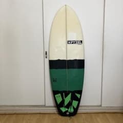 パイゼル PYZEL RAT SKULL 5.2 【手渡し希望：湘南エリア】 パイゼル PYZEL RAT SKULL 5.2 【手渡し希望：湘南エリア】 - メルカリ