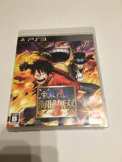 PS3のサムネイル