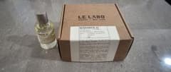 「Le Labo」「 Bergamote 22」 – 50mlのサムネイル