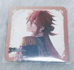 Code : Realize オトガ コースター インピー - メルカリ