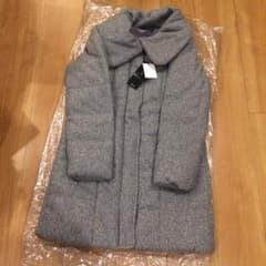 RUAUN☆様専用のサムネイル