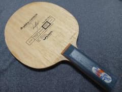 Timo Boll Spirit ST ティモボル スピリットのサムネイル