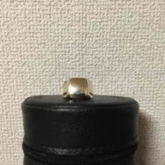 イジリーちょめ之助様専用のサムネイル