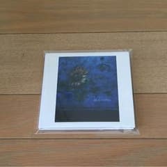 Mr.Children ミスチル himawari 初回限定版 DVD付のサムネイル