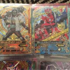 みやっち様 専用 ドライブLR一枚のみのサムネイル