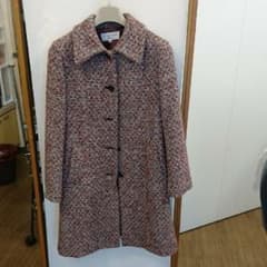 ■ 22 OCTOBRE  size38のサムネイル