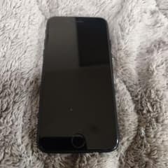 iPhoneSE 第3世代 64GBのサムネイル