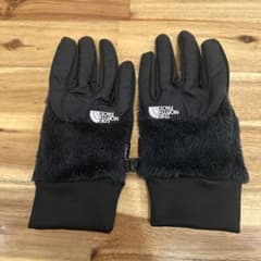 THE NORTH FACE「Denali Etip Grove」Lサイズのサムネイル