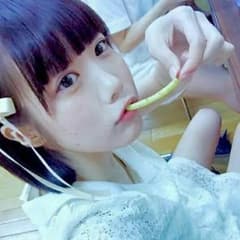 マグロ様専用のサムネイル