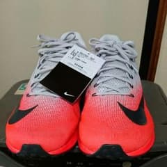 NIKE AIR ZOOM 9のサムネイル