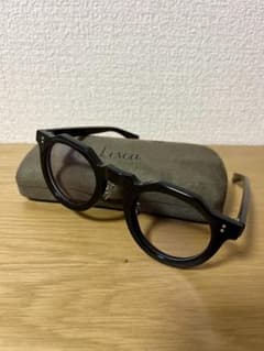 Lesca PICAS COL.5 48-26 レスカ ピカス メガネ 鼻パットのサムネイル