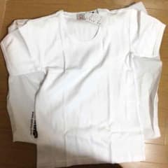 アヴィレックス新品Tシャツ!のサムネイル