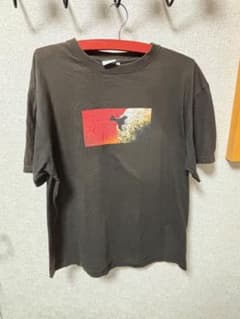 WILYWNKA COUNTER Tシャツ 1% ONEPERCENT Lのサムネイル