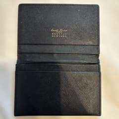 Camille Fournet BARNEYS NEWYORK 名刺入れのサムネイル