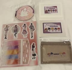宿泊者限定】チェンソーマン×池袋サンシャインシティプリンスホテル