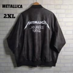 シャマ☆shama 日本製 馬革 アームレザー 裏メッシュ スタジャン 灰黒