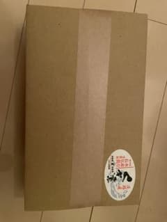 くぎ煮　いかなご　佃煮のサムネイル