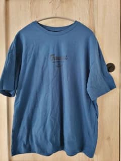 【未使用品】Dazy Tシャツのサムネイル