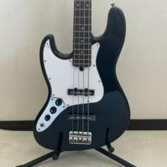 BACCHUS UNIVERSE SERIES BJB-1R バッカス レフティ - メルカリ