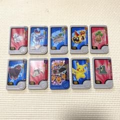 安いポケモンカード ウソハチの通販商品を比較 | ショッピング情報の