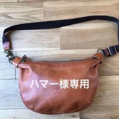 ショルダーバッグのサムネイル