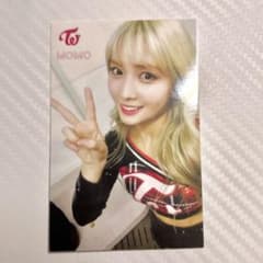 twice モモ　タイ盤　台湾盤　トレカ　レア　まとめ売り TWICE モモ タイ盤 トレカ タイ レア 限定 希少 - メルカリ