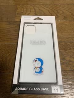 ドラえもん　iPhone11ケースのサムネイル