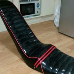 三段シートのサムネイル