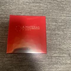 ア・マテラス 洗顔 石鹸 ソープ 全身ソープのサムネイル