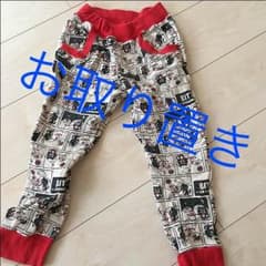 Torahalu様 31日までお取り置きのサムネイル