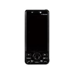 P-02A ダイヤモンドブラックのサムネイル