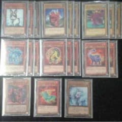 遊戯王 レスキューラビット 説明必須のサムネイル