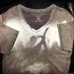 ～calvin klein～ Tシャツのサムネイル