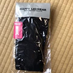 べべ　タイツのサムネイル