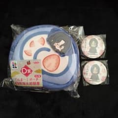 刀剣乱舞 んまほっぺ 本丸博 南海