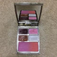 RMK♡限定パレットのサムネイル