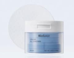 Biodance CERA-NOL GEL TONER PADSのサムネイル