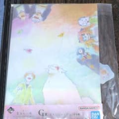 みゅうたんと様 リクエスト 2点 まとめ商品のサムネイル