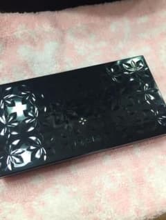 エルシア ファンデーション 205 ピンクオークルのサムネイル